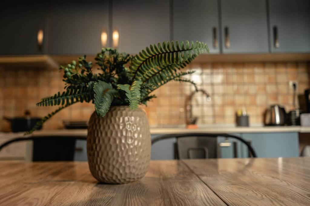 Aigli'S Urban Lodge Βόλος Εξωτερικό φωτογραφία